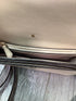 Kate Spade Crossbody Leather